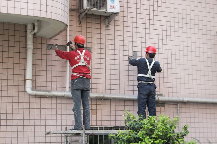 ���ݘǷ��a©����