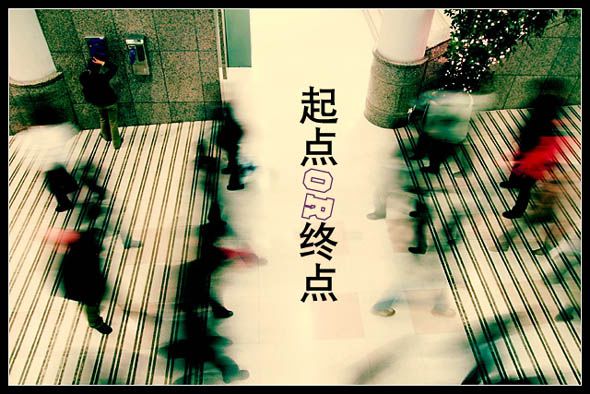 ��С��ԭ��(chu��ng  )������־�������K���](m��i)����