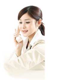 ���ݷ�ˮ�����Ԓ(hu��)