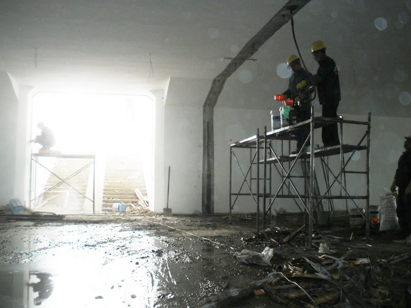 �����ˮ�a©